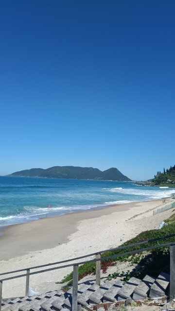 摩洛佩德拉斯克鲁伯酒店-旅行者