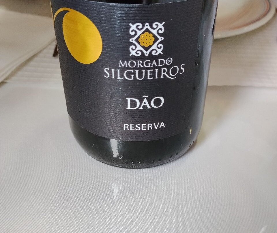 Império Do Sabor | Piccolino
