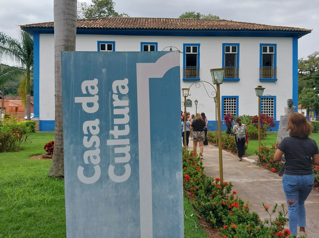 Agência Zé Ferreira Tour-Areias必去景点
