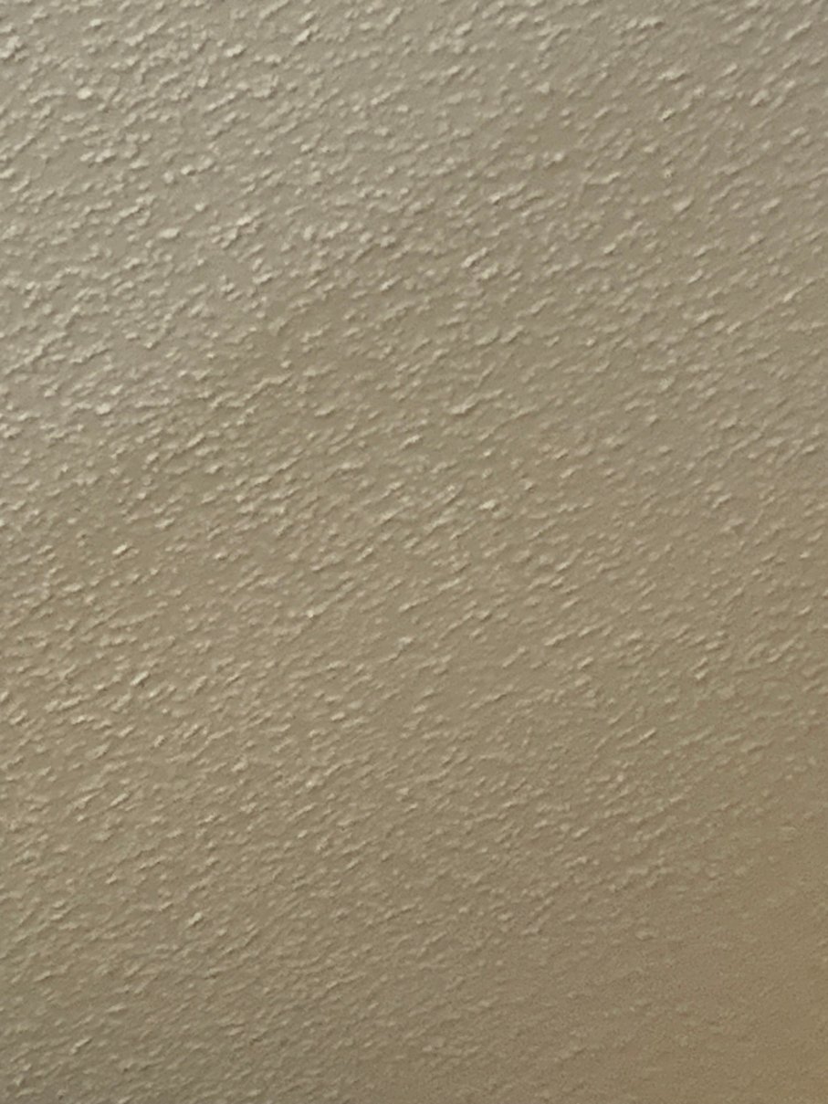 纳什维尔/富兰克林/冷泉凯悦嘉轩酒店-旅行者