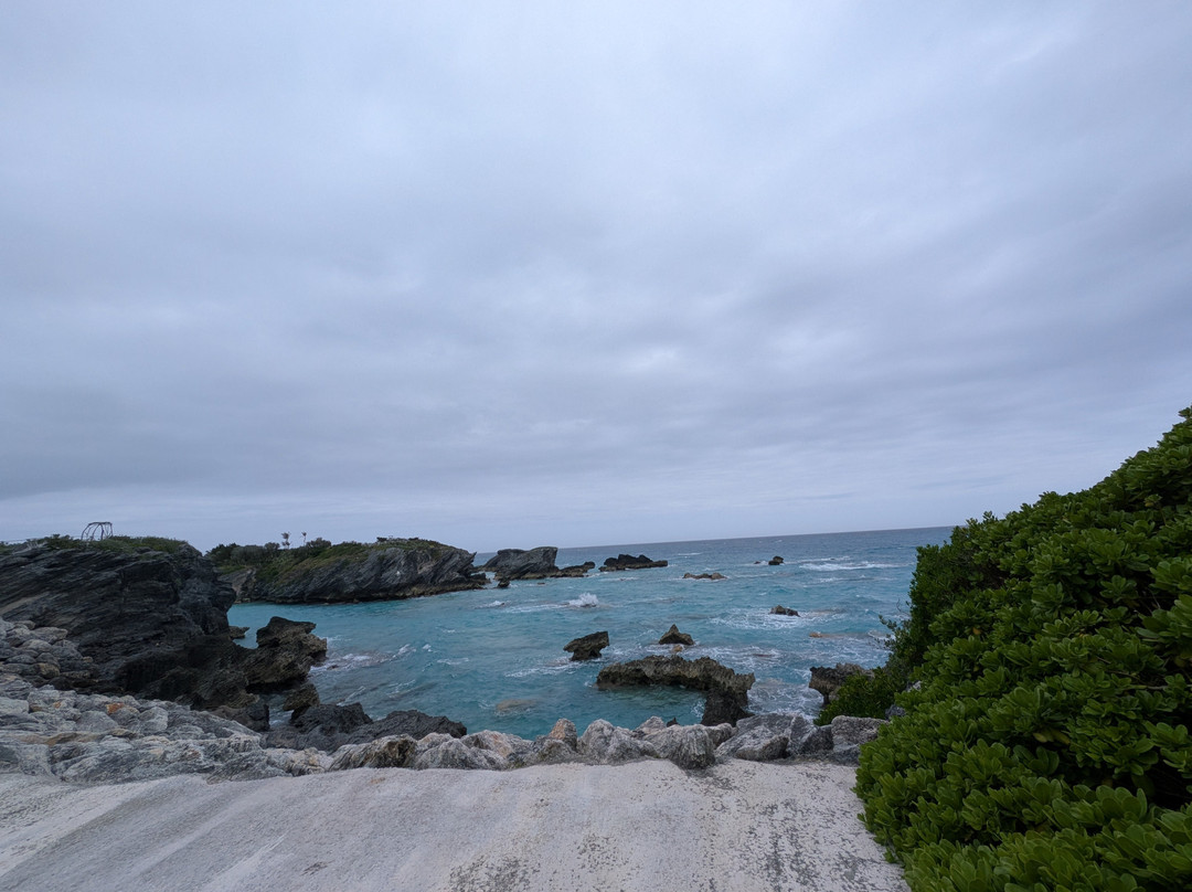 The Princess Beach Club