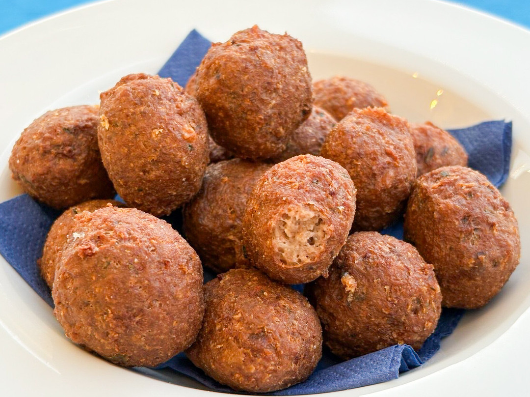 Mediterraneo
