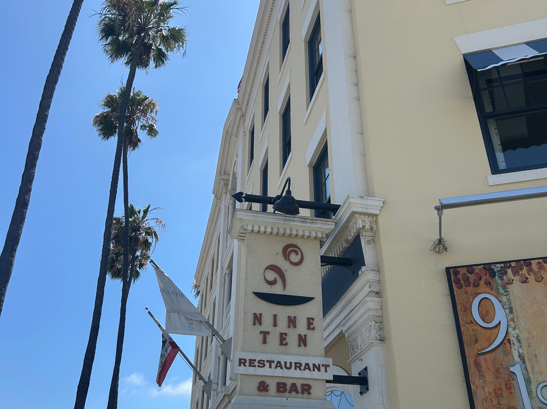 佐拉格兰德科隆尼酒店主图