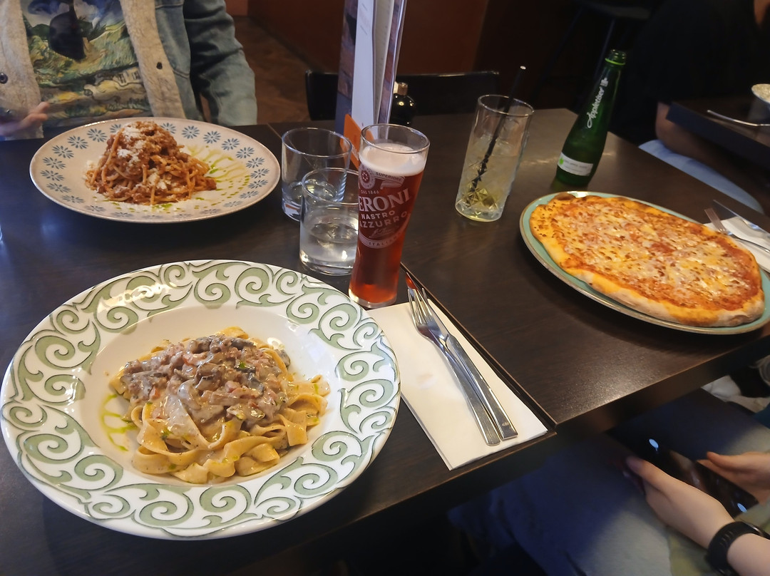 Ninello's Restaurant