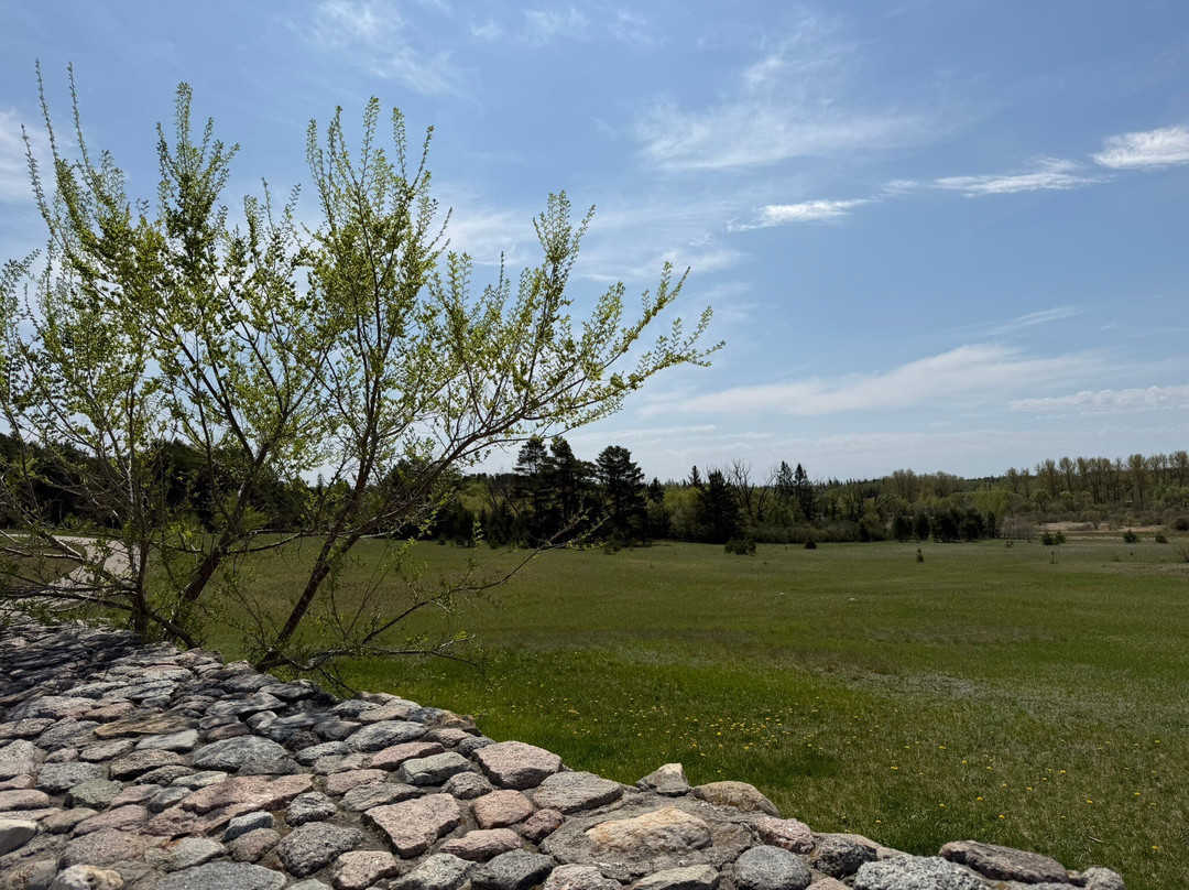 Birds Hill Provincial Park-曼尼托巴省必去景点