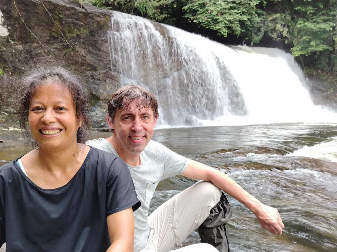 Ceyglow Tours - Private Driver Sri Lanka