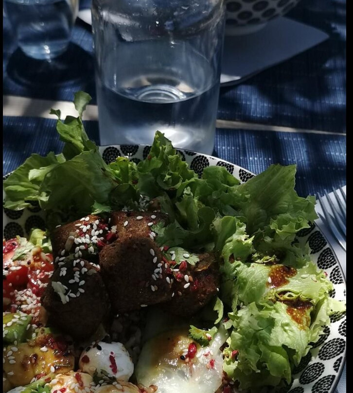 Le Telemark