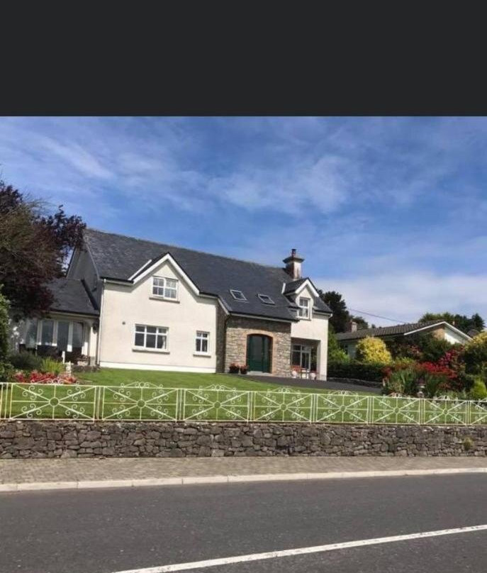 Killala B&B Avondale