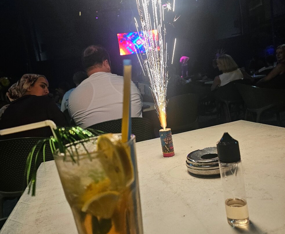蓝星酒店主图