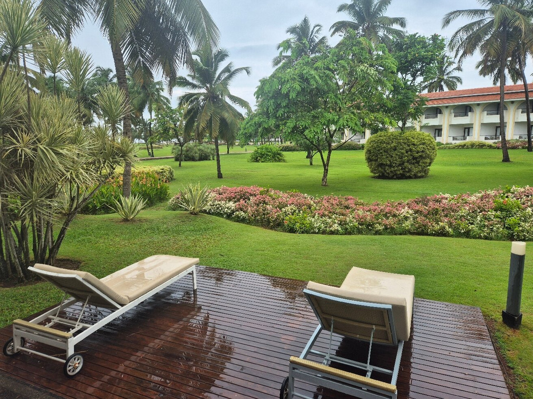 Holiday Inn Resort 兴亚主图