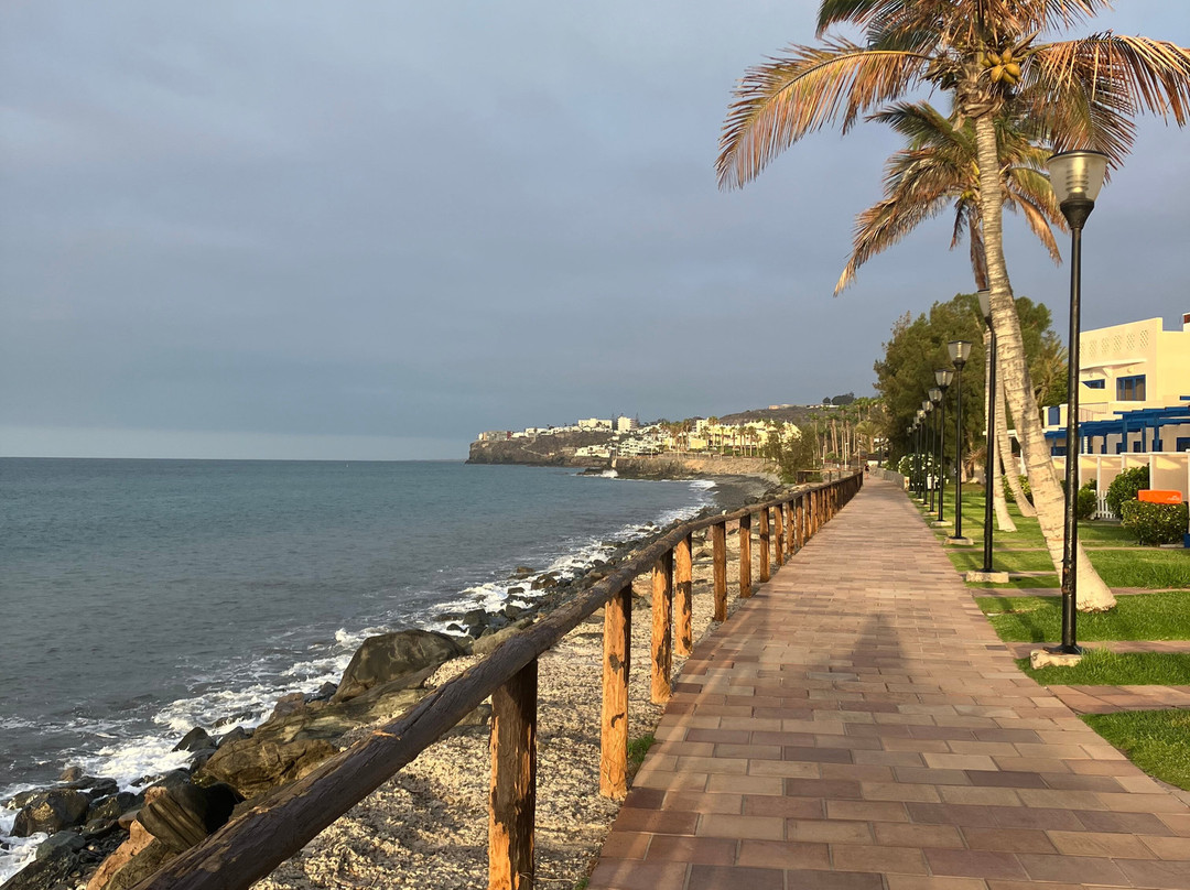 Grupotel Playa Feliz主图