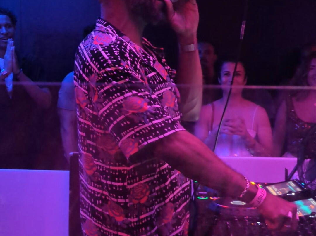 Hï Ibiza-博萨海滩必去景点