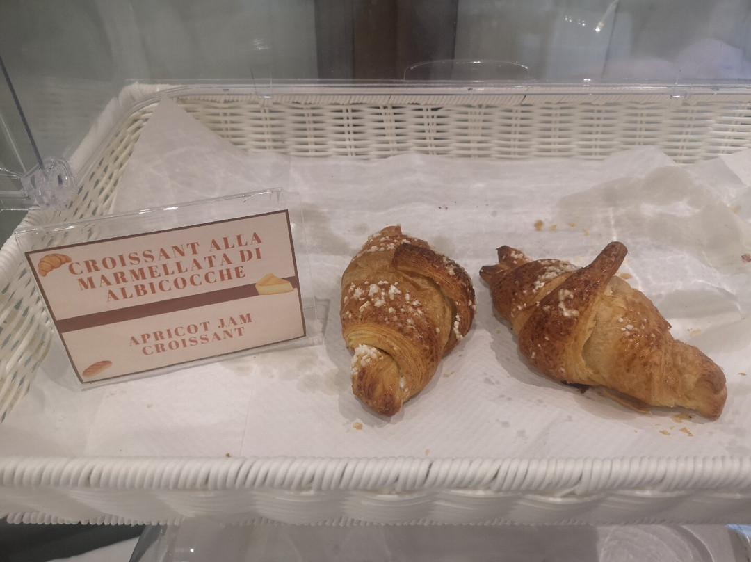 自由酒店主图