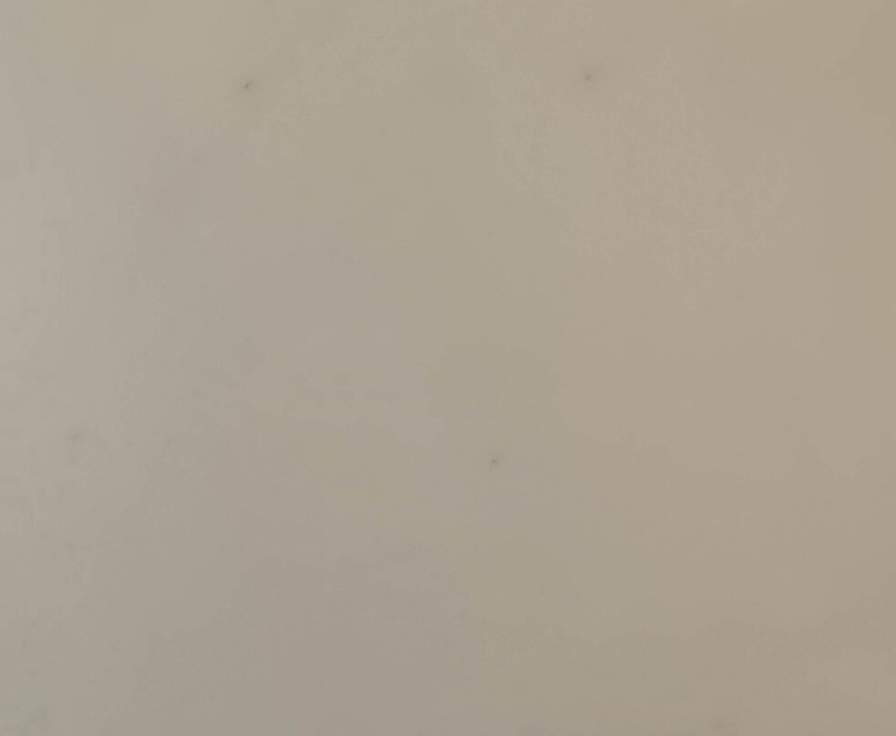 塞斯托纳Spa酒店主图