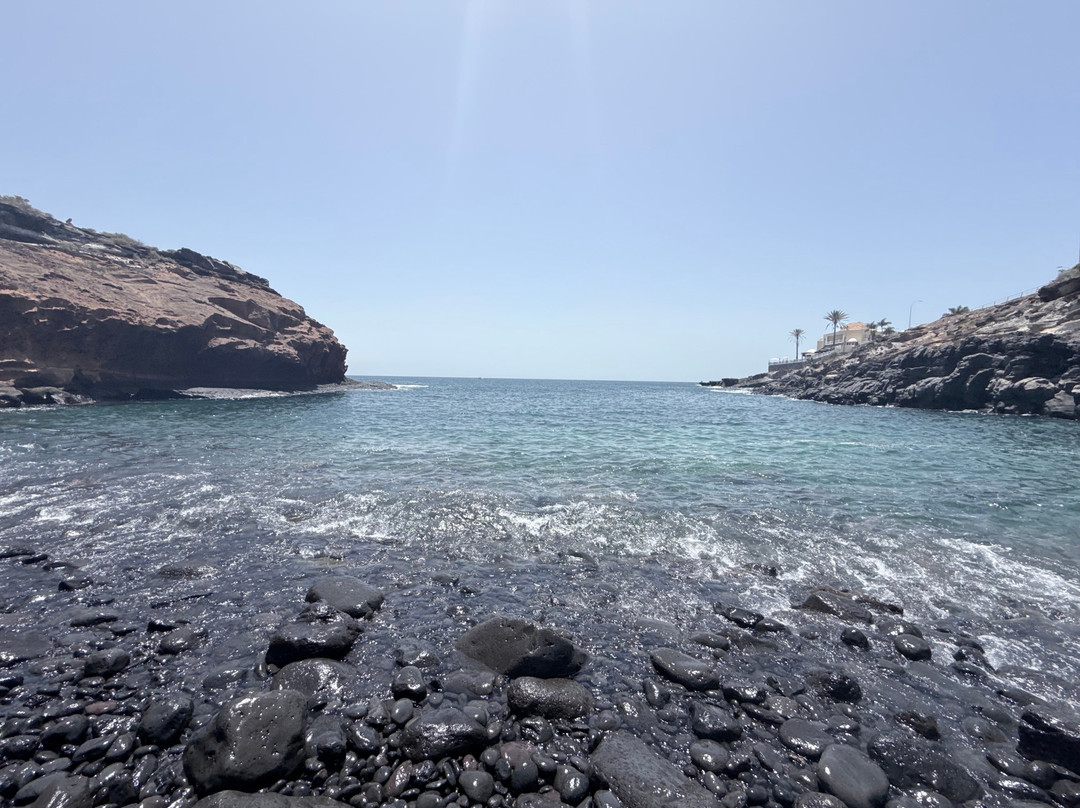 Callao Salvaje酒店住宿-Bahia Principe Escape Tenerife