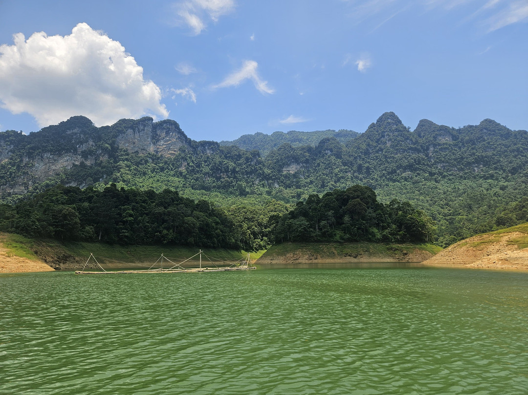 Ha Giang By Jeep-Tuyen Quang必去景点