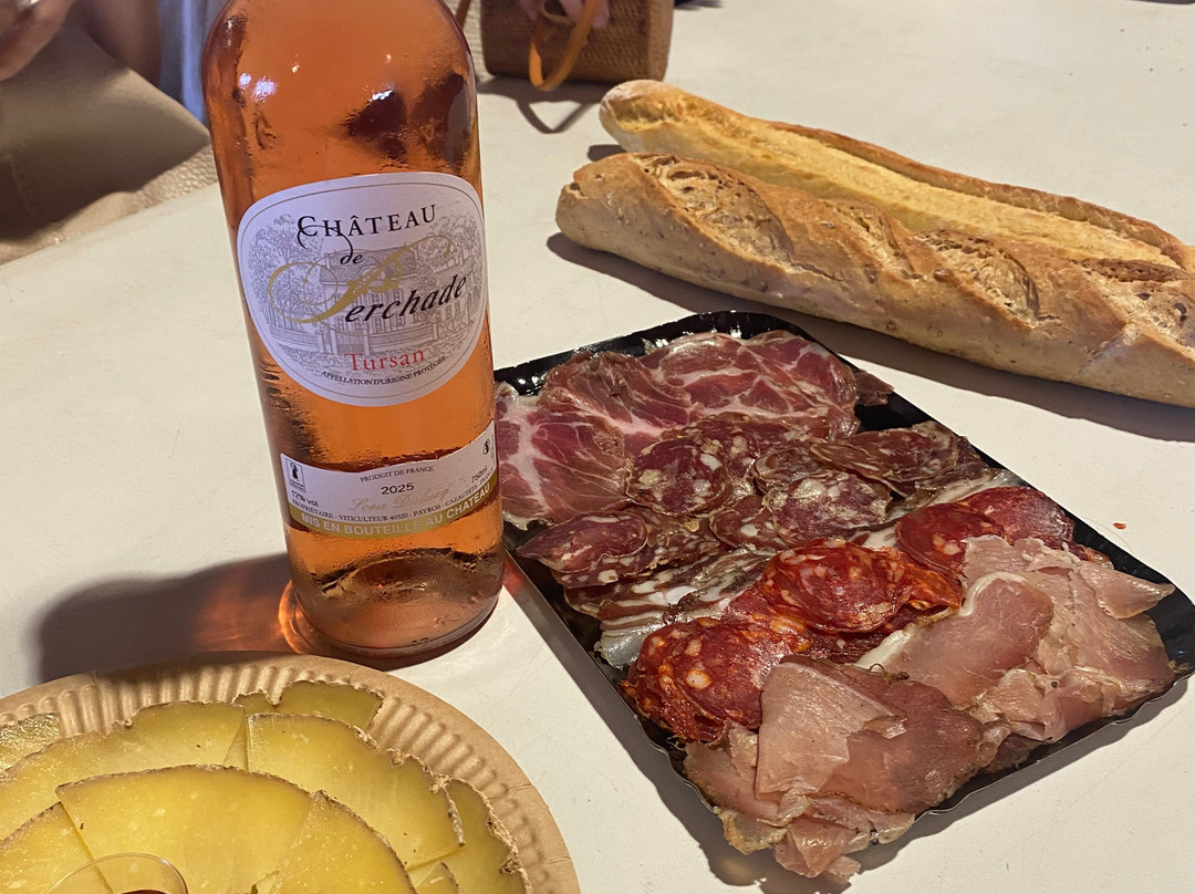 Le Plumaçon