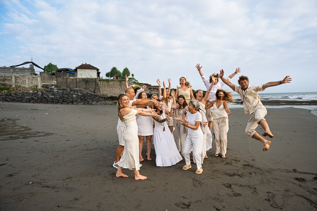 Loka Yoga School-佩惹勒南必去景点