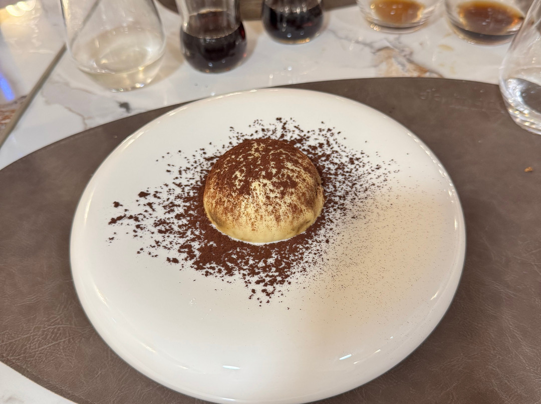 Ristorante Pizzeria Da Mario 2.0