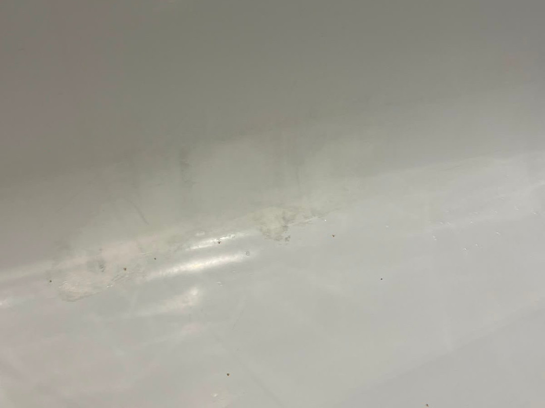 林伯格斯皮尔堡布拉班特中心公园酒店主图