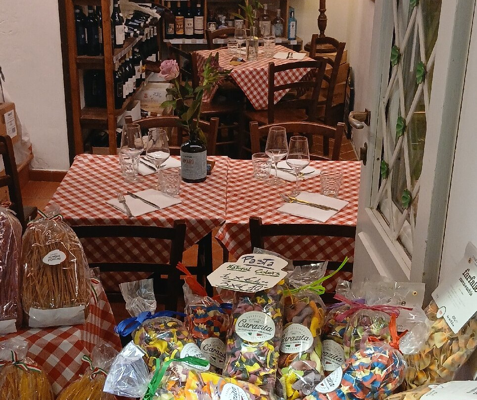 Isola dei Pescatori-Lake Maggiore必去景点