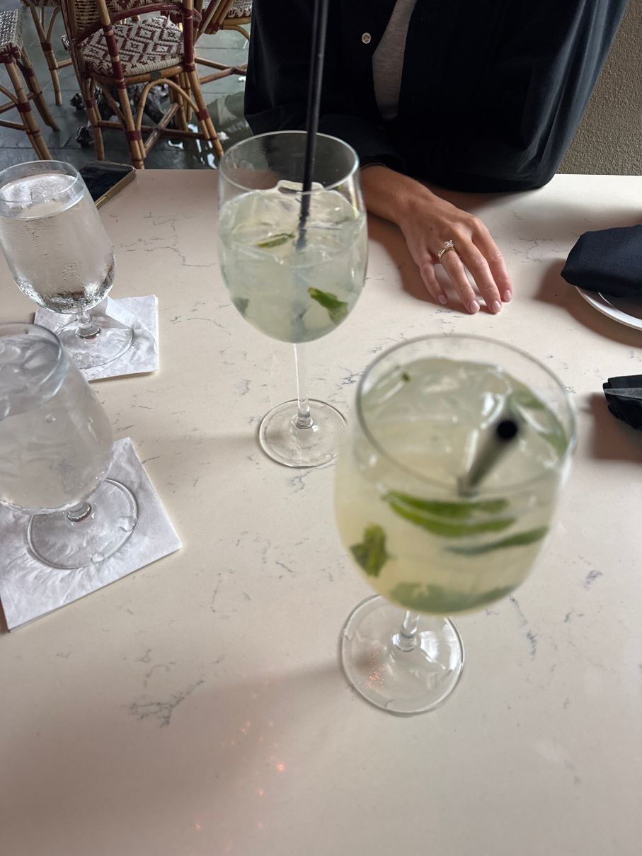 休斯顿博物馆区哉哉酒店-旅行者