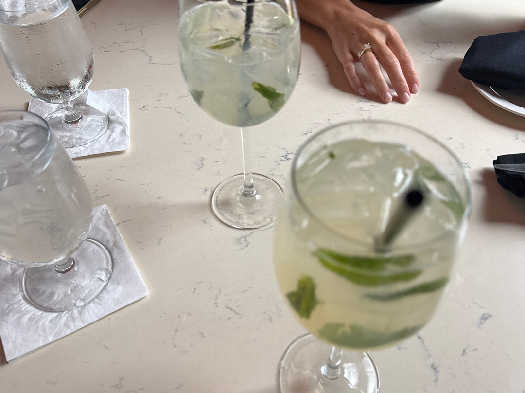 休斯顿博物馆区哉哉酒店主图