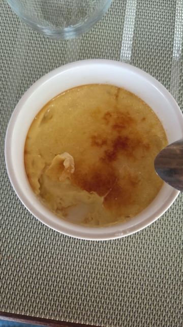 拉维纳拉态度酒店-旅行者