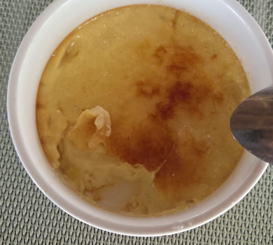 拉维纳拉态度酒店主图