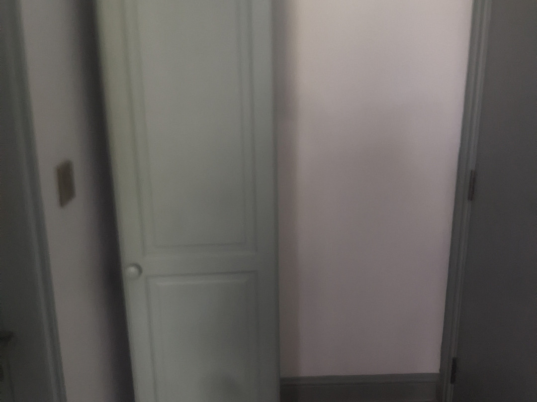 莱姆士酒店主图