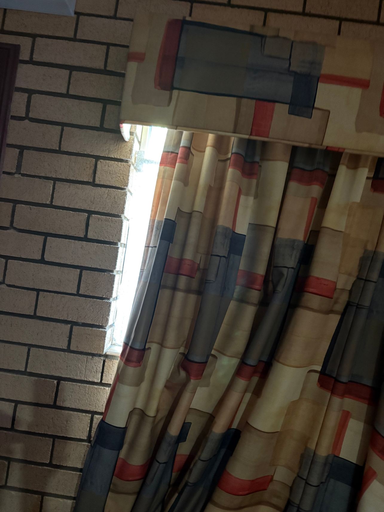 The Country Manor Motor Inn-旅行者