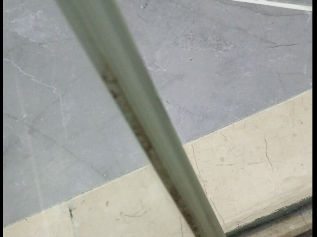 克里斯托帕拉伊索佛得角温泉酒店主图