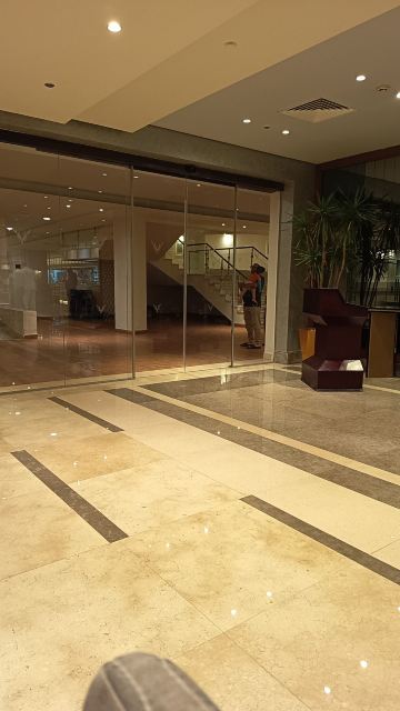 Ghazala Resort & Spa-旅行者