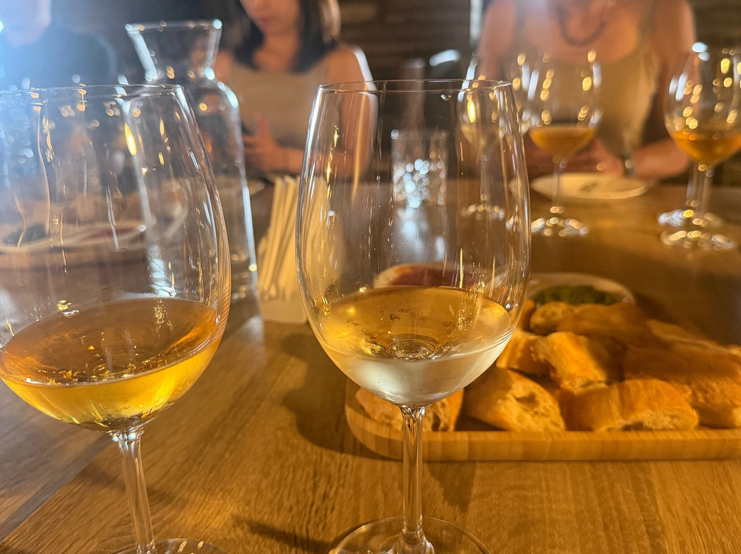 Schuchmann Wines Château,Villas & Spa主图