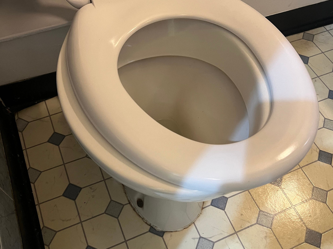 指针酒店主图