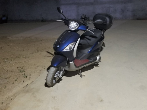 南皮县旅游攻略图片