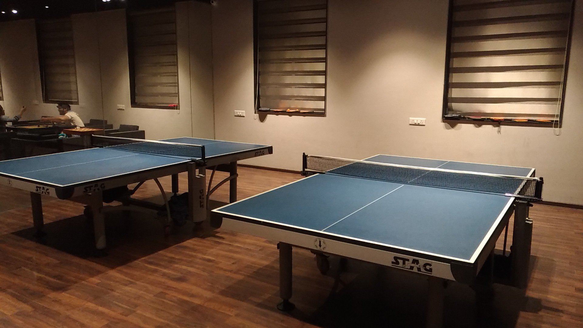 Sapphero Harshraj Resort-官方