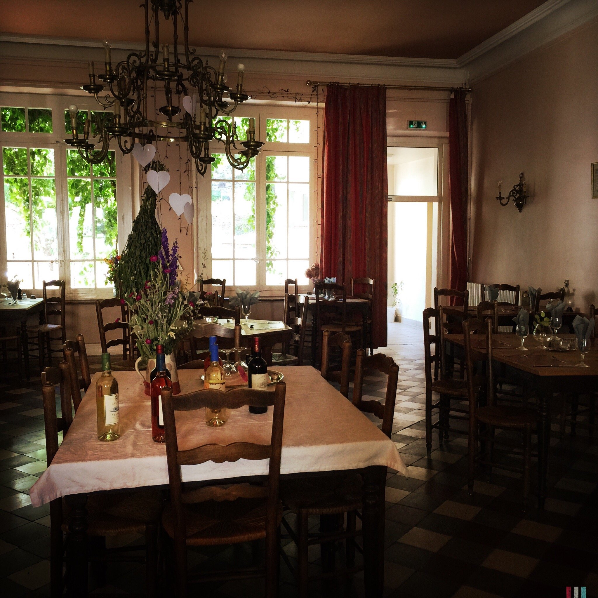 Hotel Balme-官方