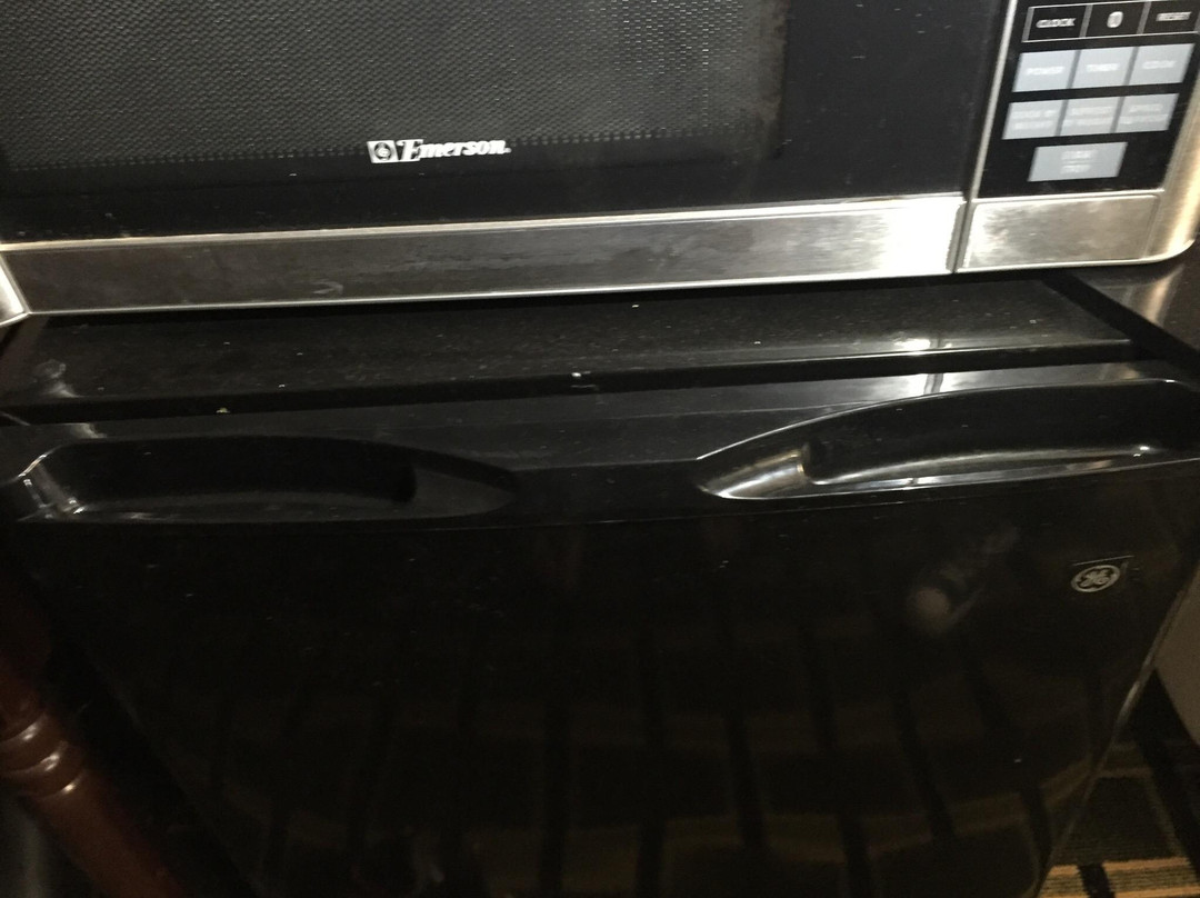 Premier Inn & Suites