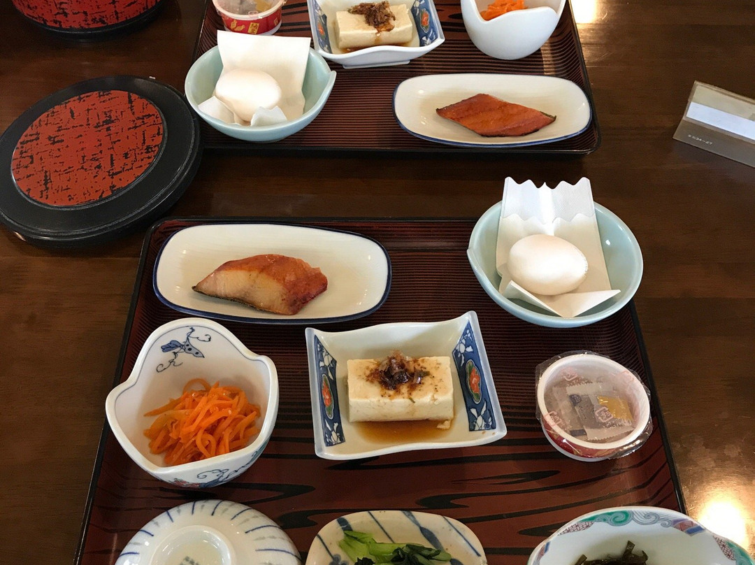 弟子屈町酒店住宿-百汇酒店