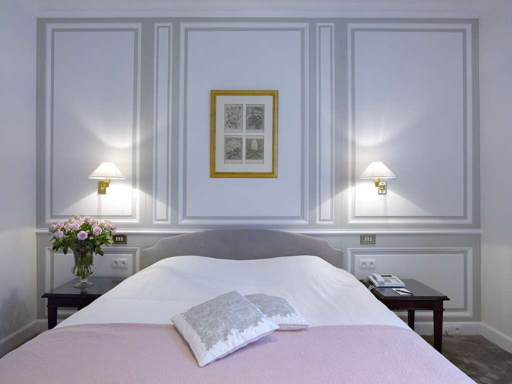 Hotel & Brasserie Damier-官方