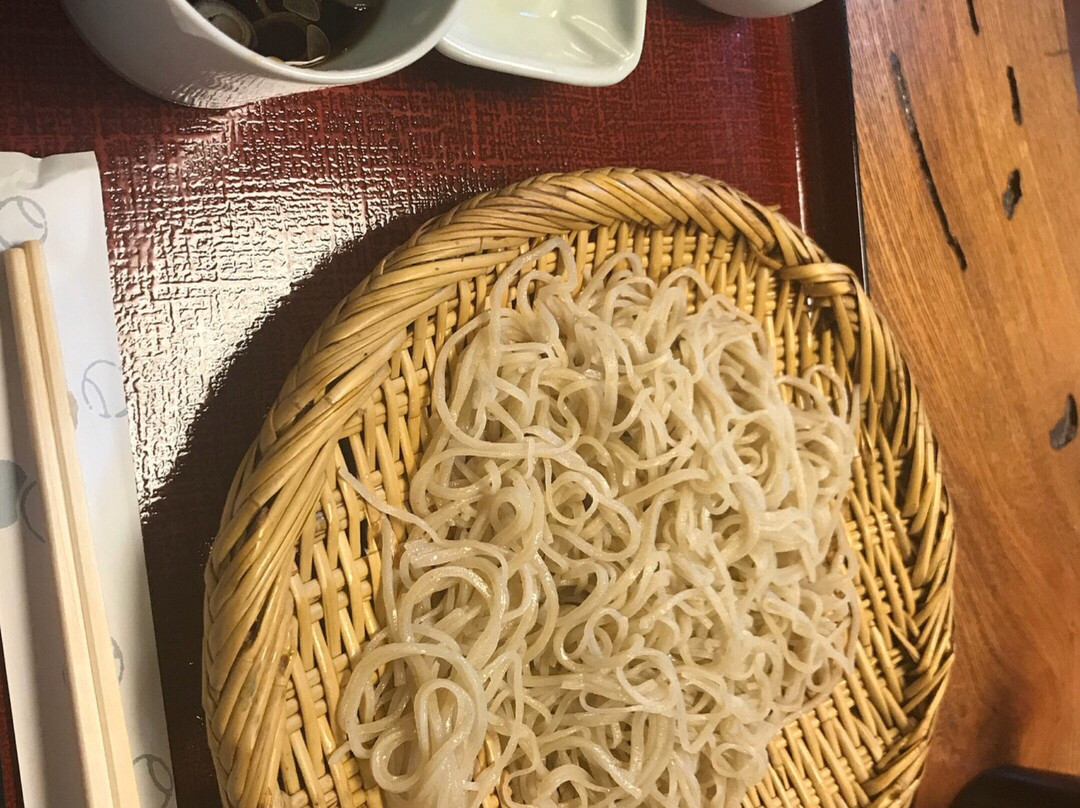 吉野町酒店住宿-Ikkyuan