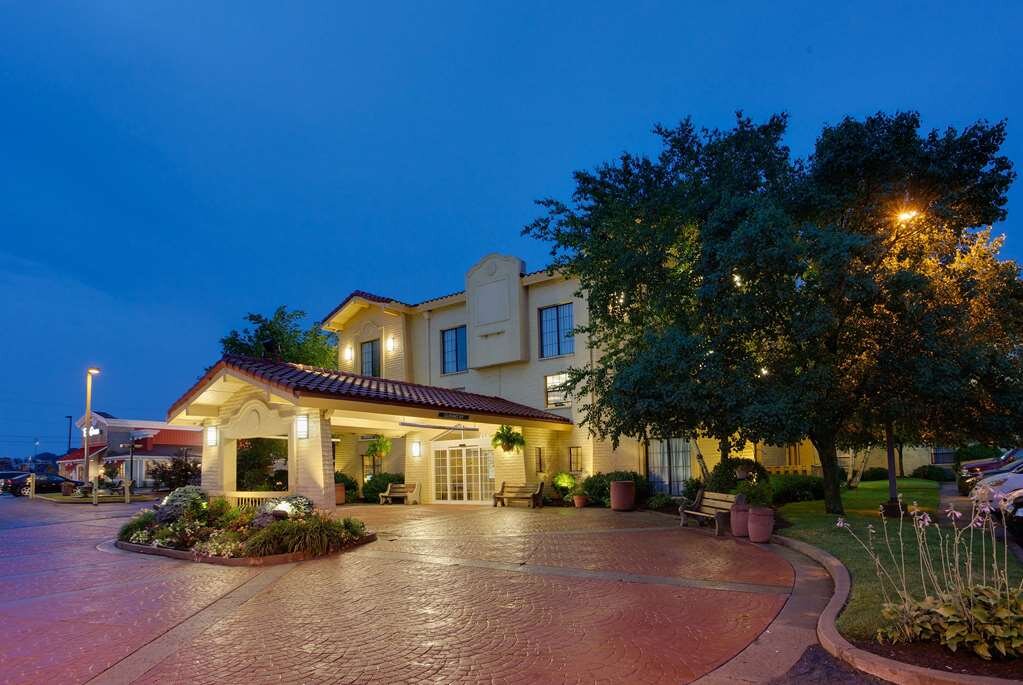 La Quinta Inn by Wyndham Pittsburgh Airport-官方