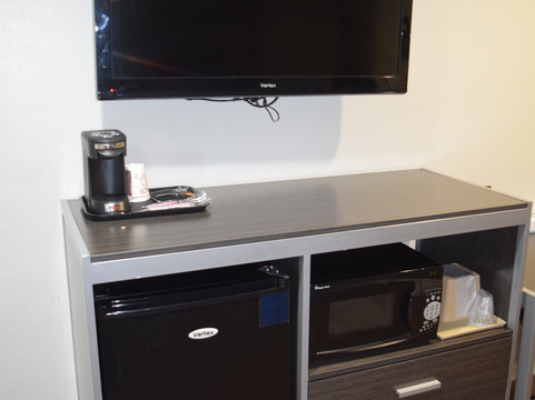 霍索恩豪华酒店