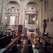 Chiesa Santi Faustino E Giovita景点图片