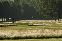 Feldon Valley - Golf Club景点图片