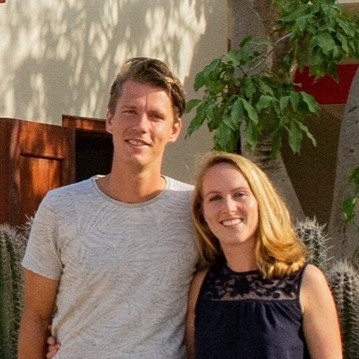 Despacito Bonaire-Kralendijk必去景点