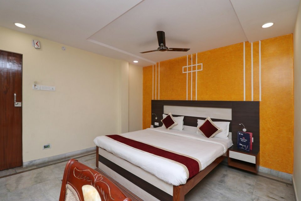 The Altira Hotel-官方
