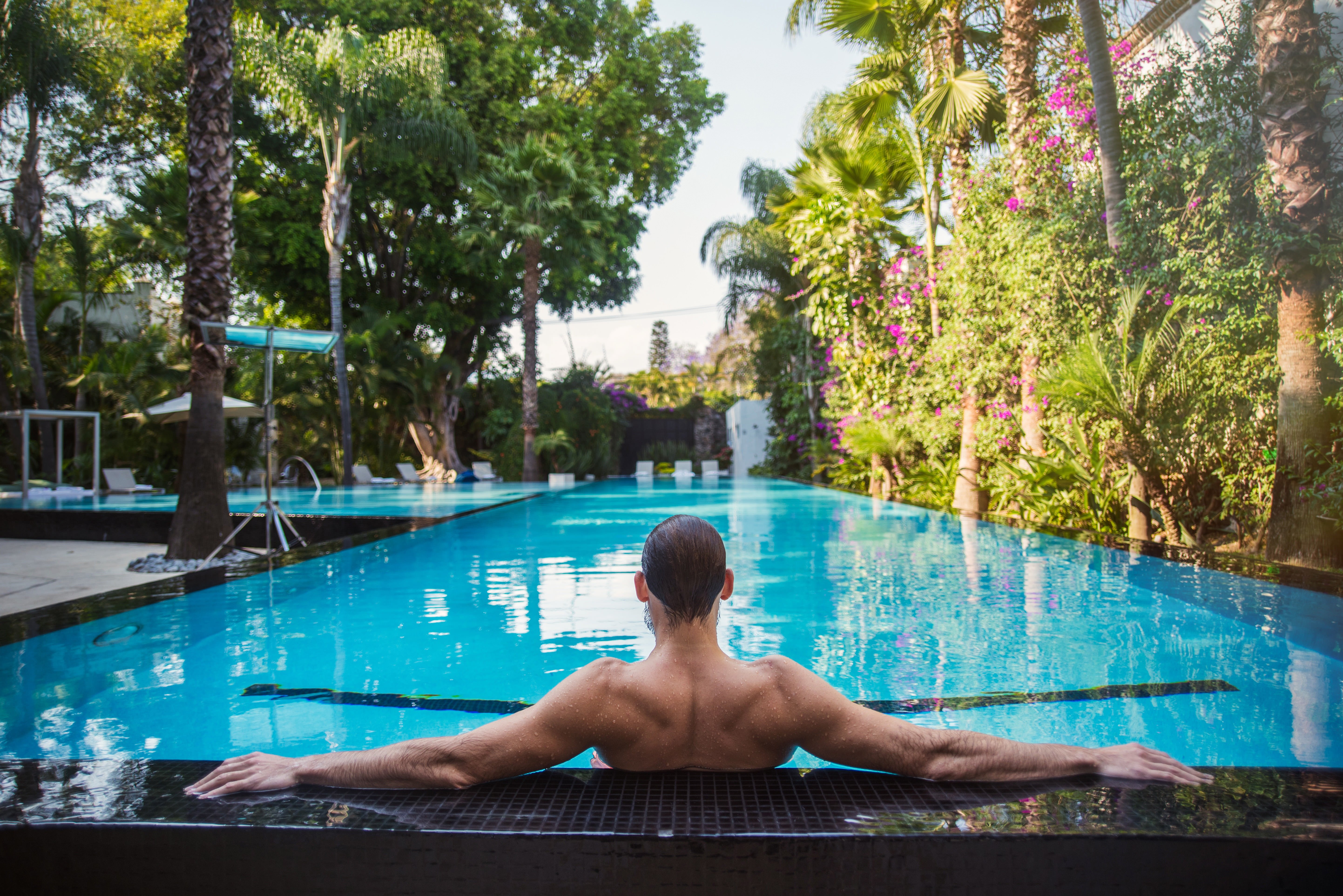 Anticavilla Restaurant, Hotel & Spa-官方