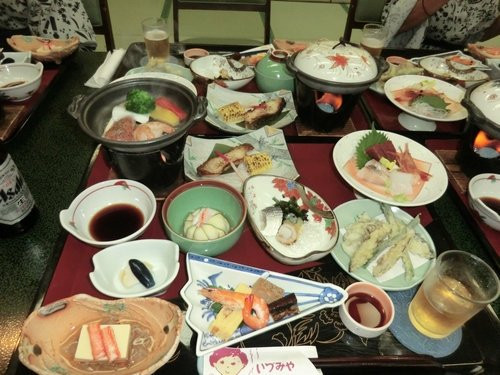 白石市酒店住宿-Hotel Izumiya
